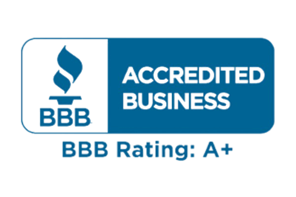BBB Reviews