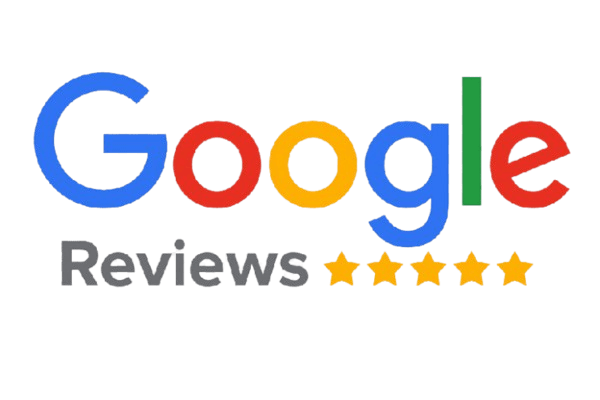 Google Reviews