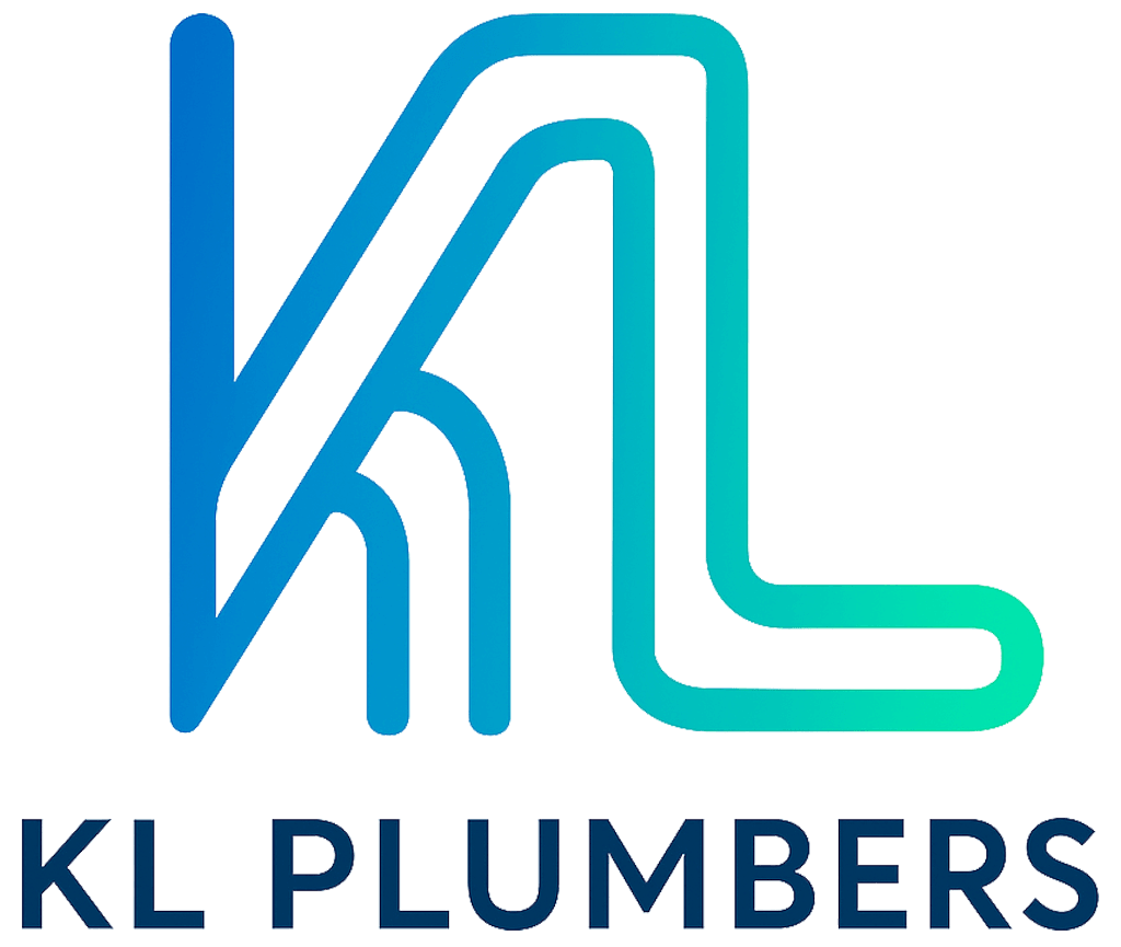 KL Plumbers