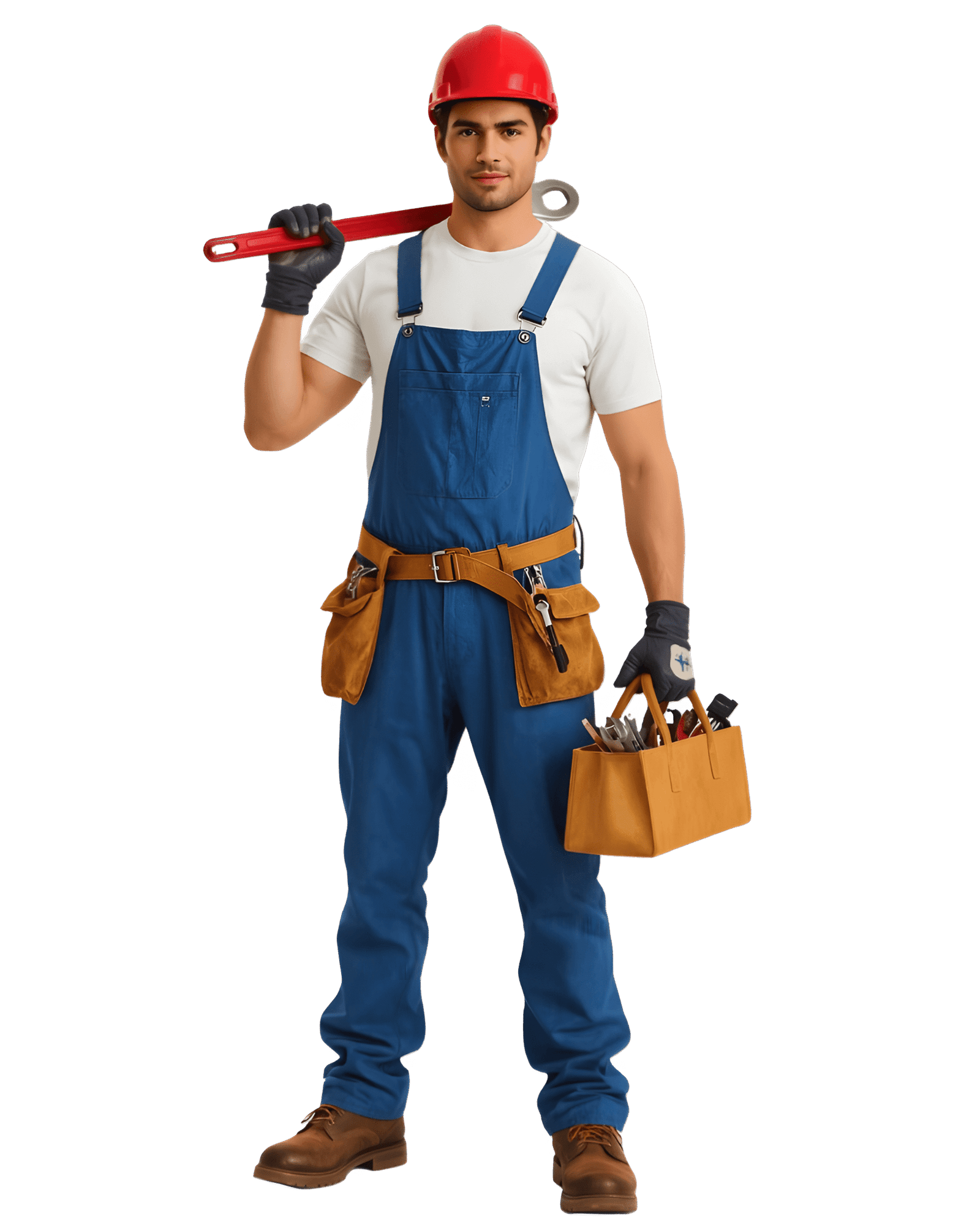 emergency kl plumbers