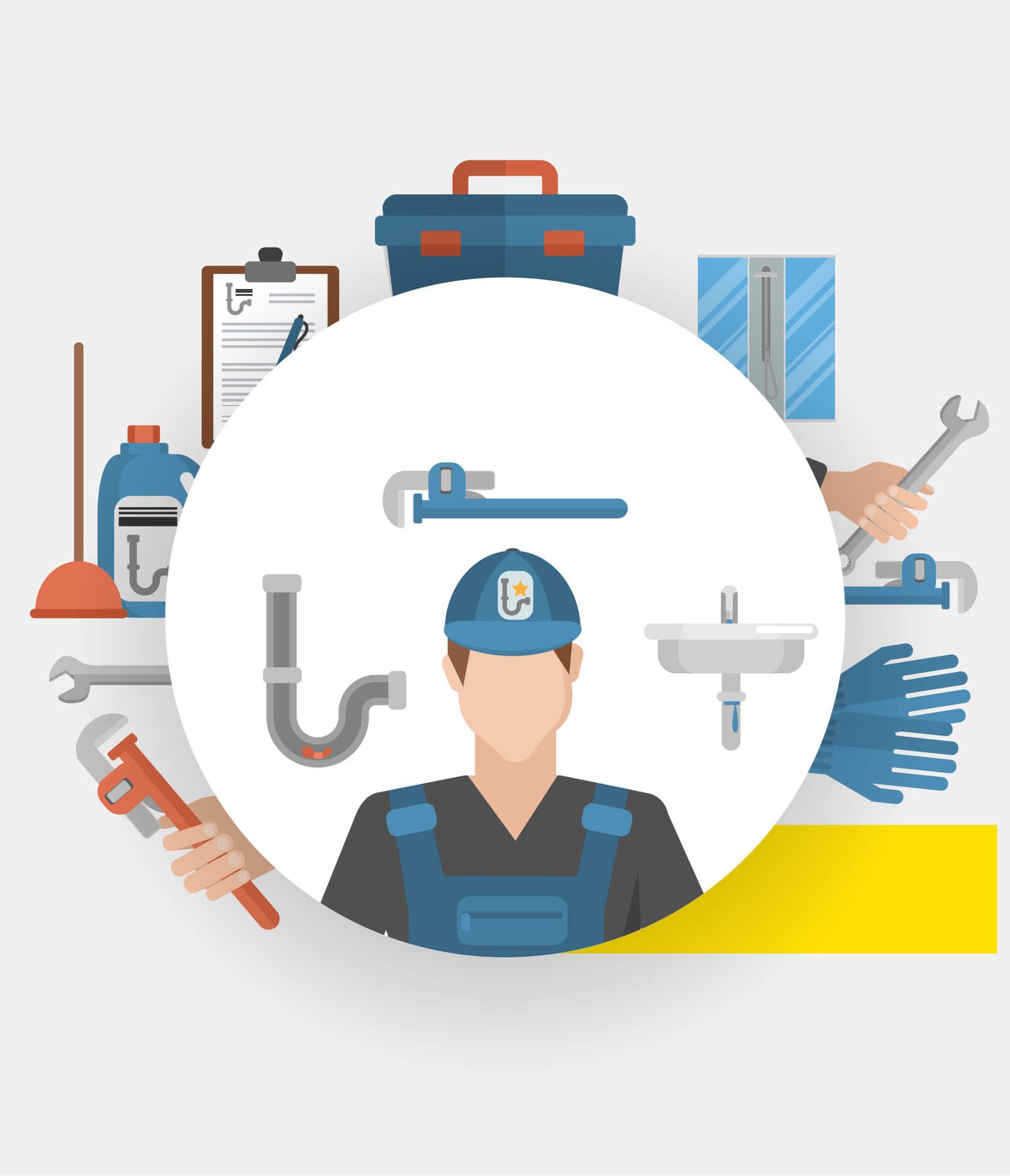 plumbing services in kl malaysia