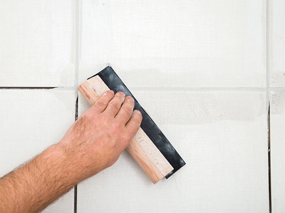 waterproofing and grouting in kl malaysia